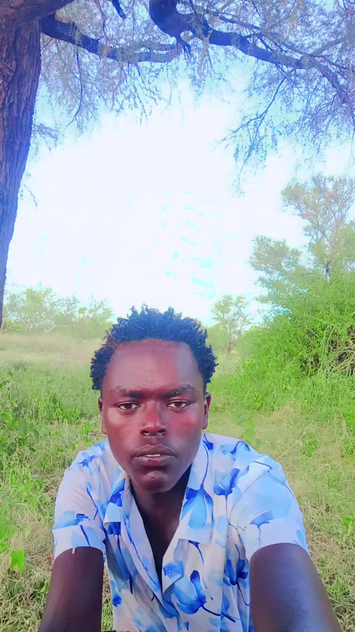 @bandu banda 🇰🇪🇪🇹=> 👍👑