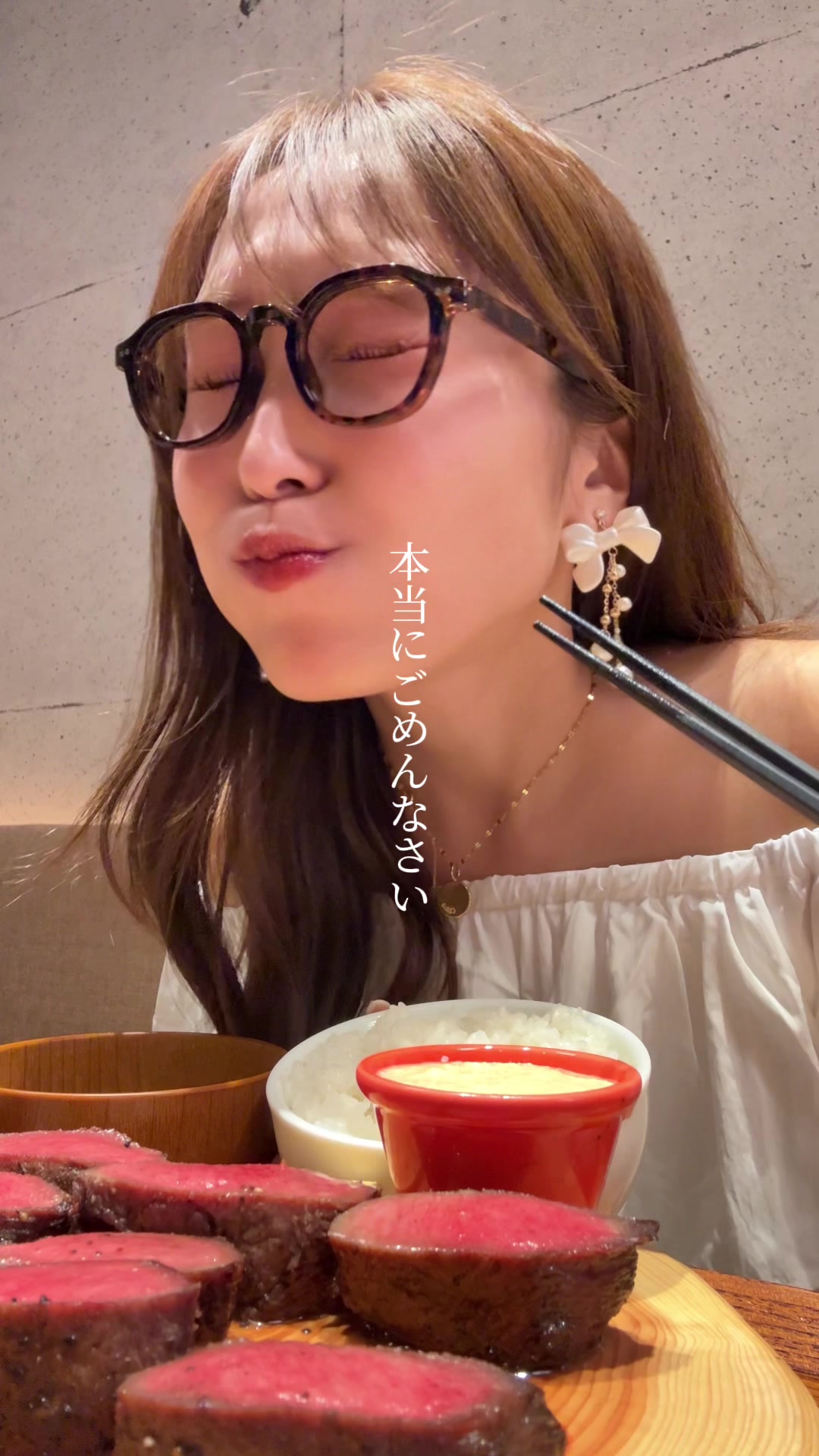 @hitsuji_gohan