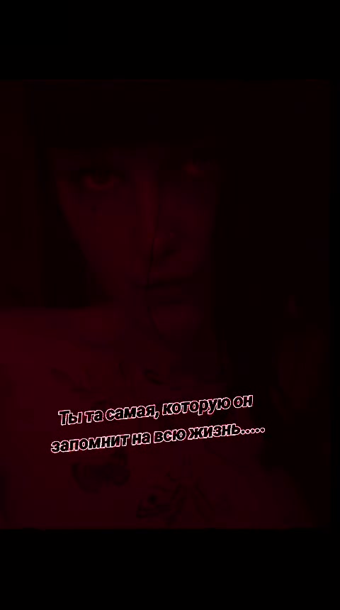 @Nuse4ka92