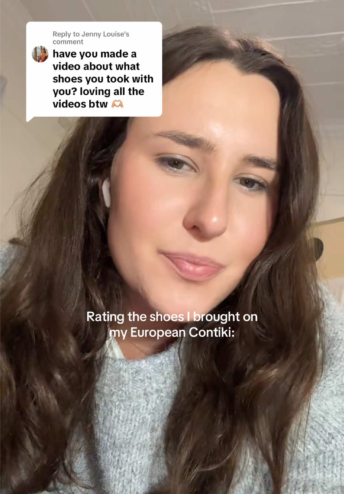 @ISABELLA