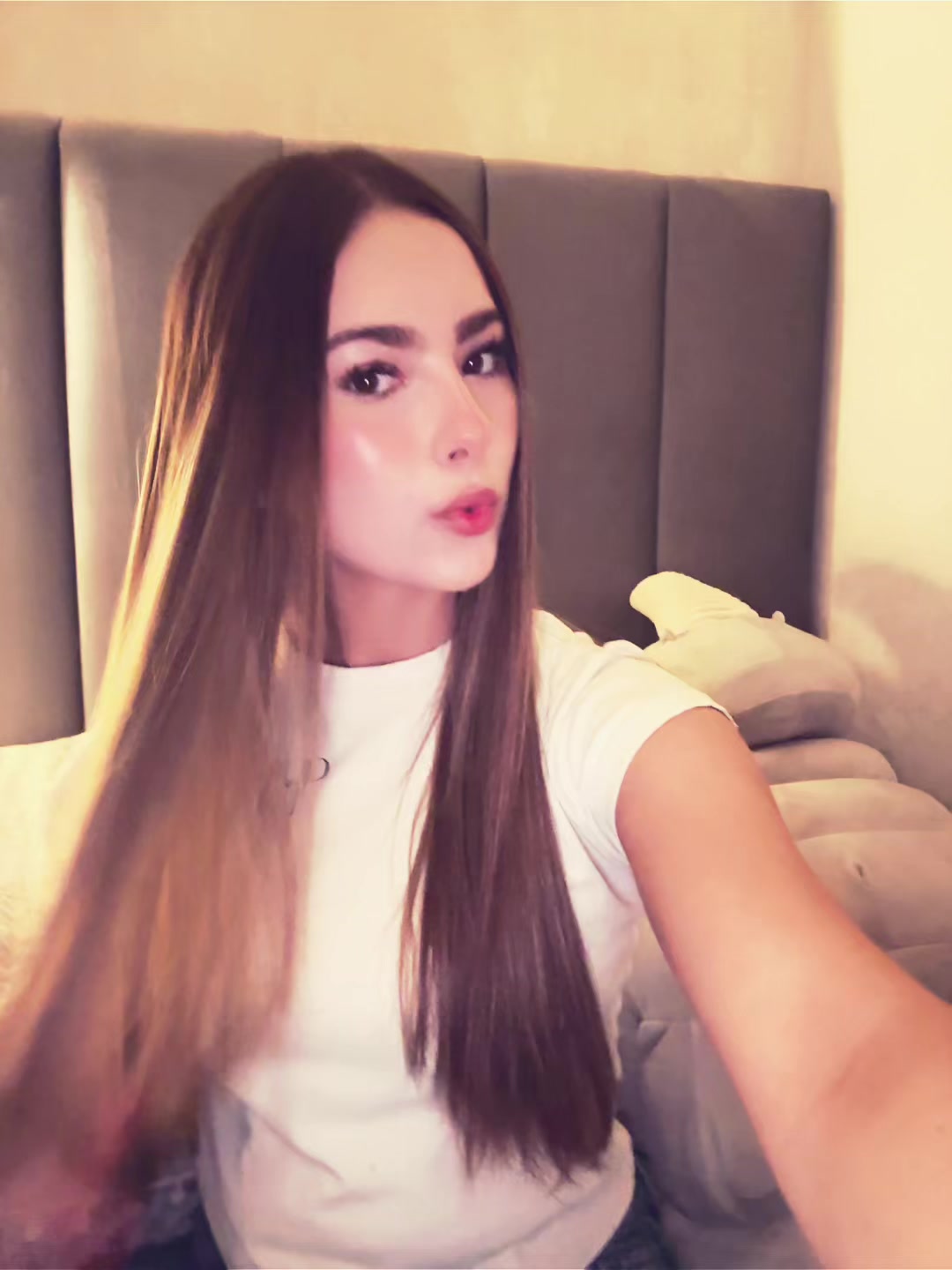 @secretsandra ๐
