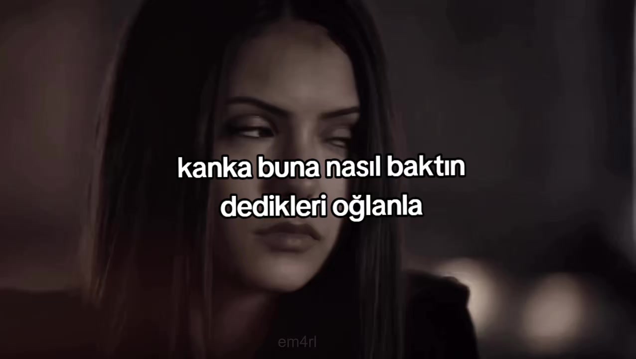 @Mikii🍷