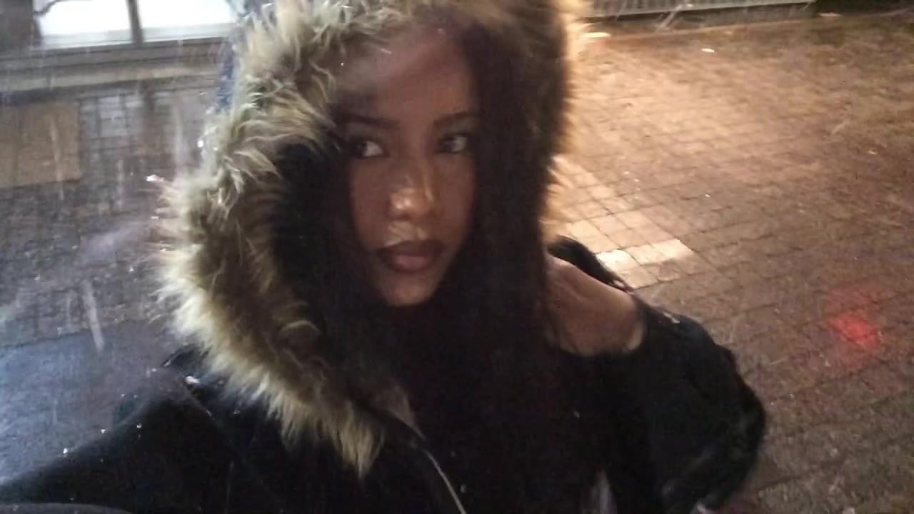 @Mayoka🇬🇶🇯🇵