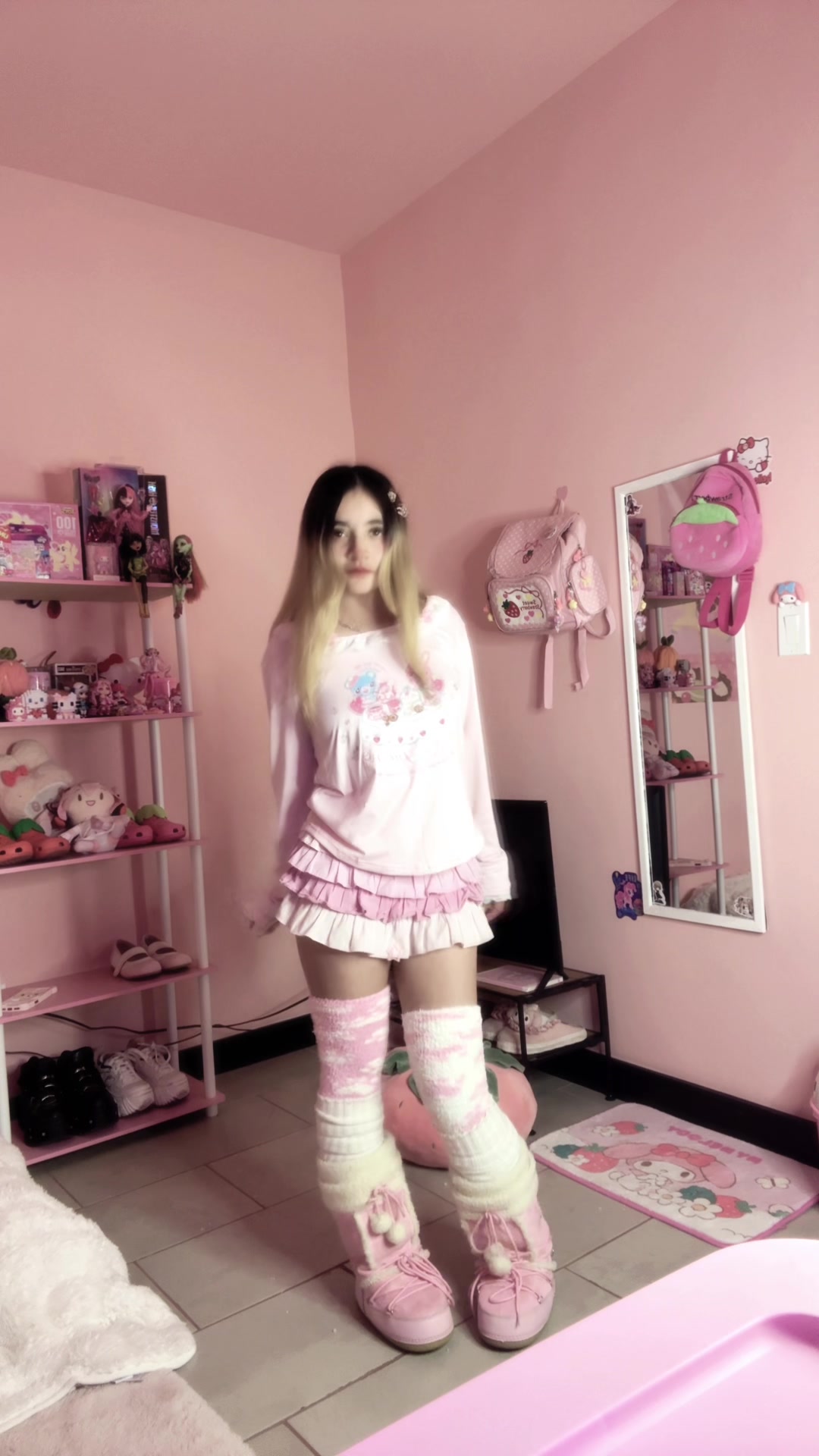 @🍓 𝓐𝓽𝓱𝔃𝓲𝓻𝔂🍓