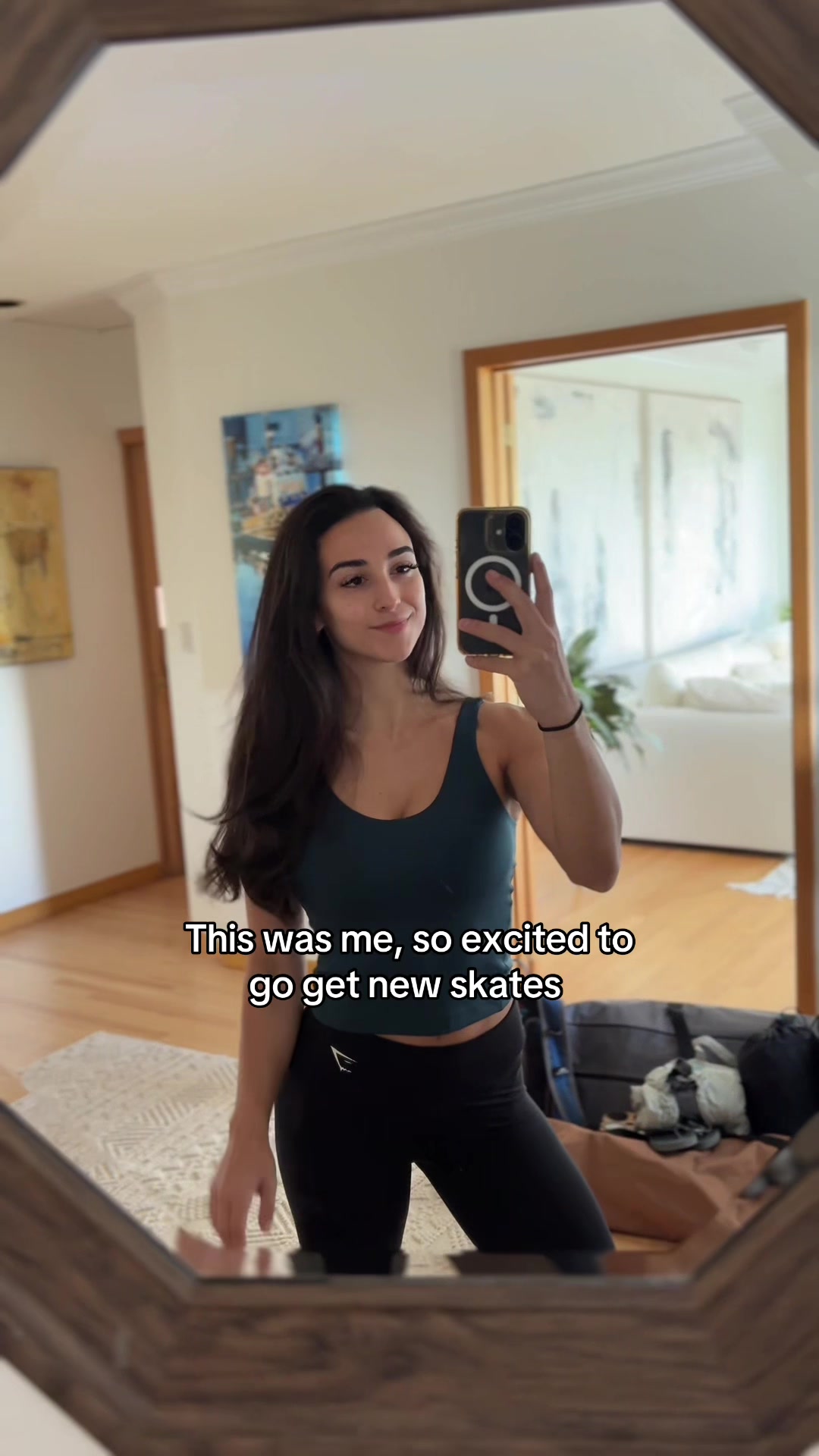 @Lea