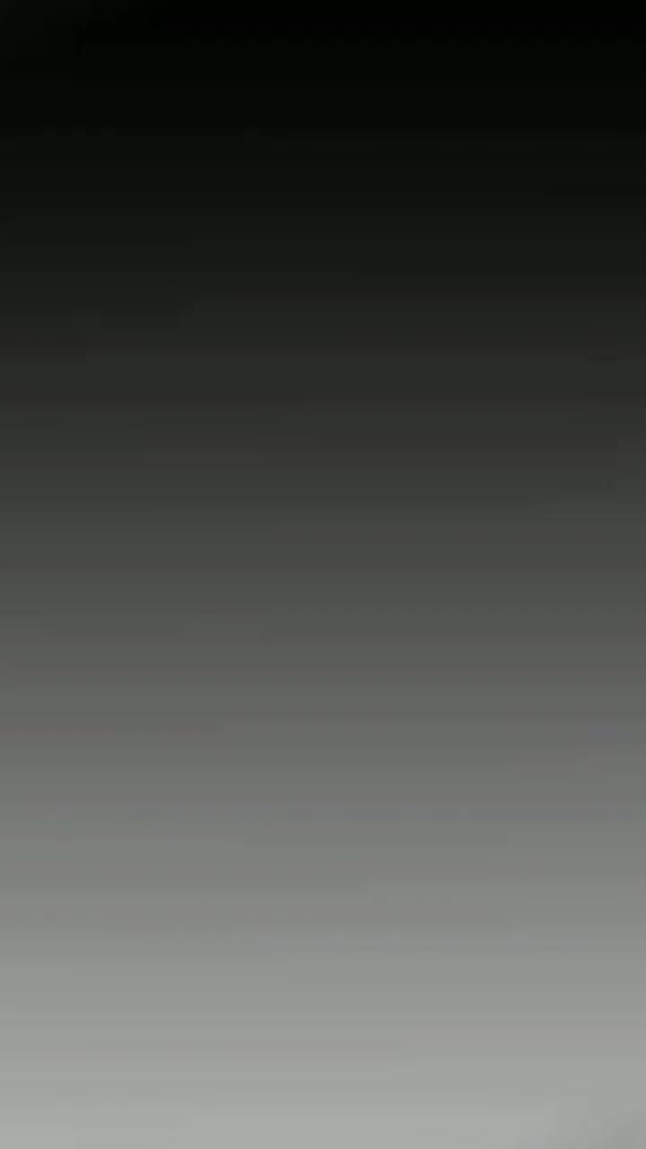 @𝐇𝐀𝐊𝟒𝐍&mdash;