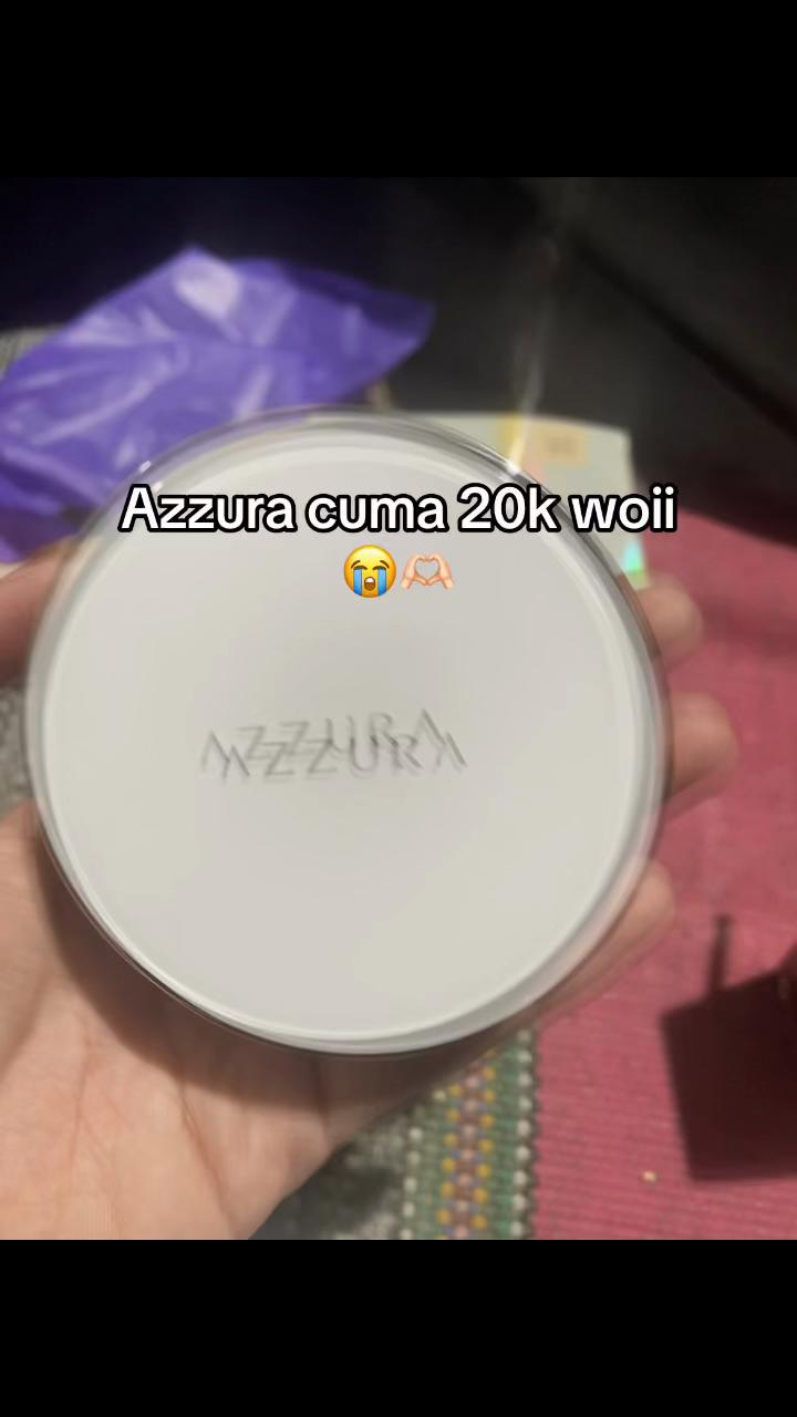 @juliajanishop