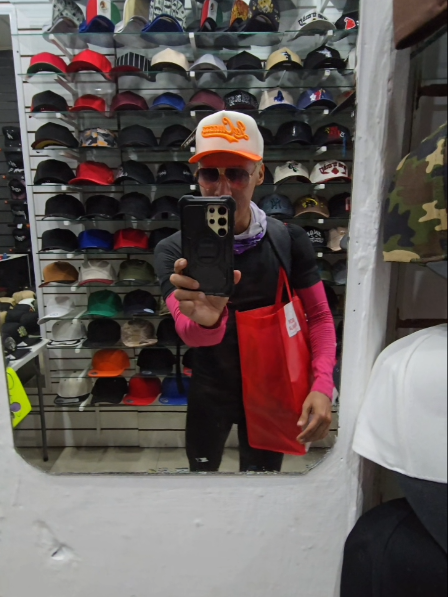 @la cuazzz oficial