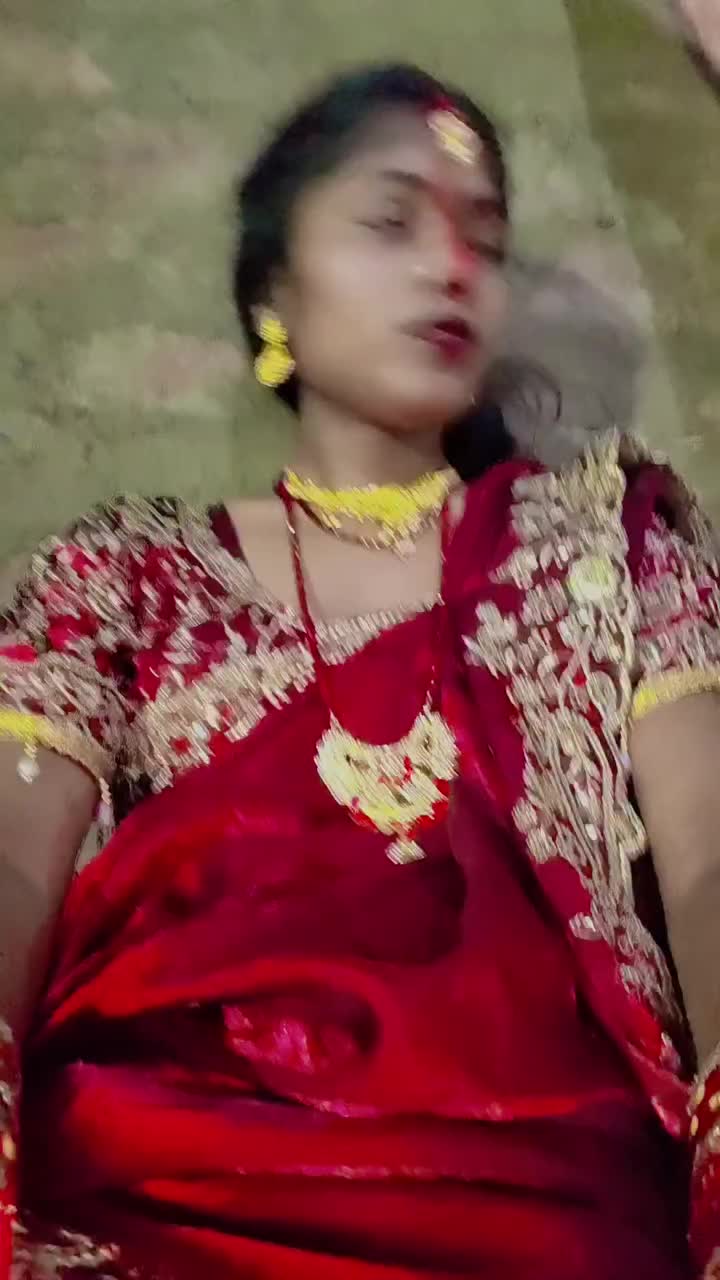 @Deepika 🇳🇵🇳🇵🇳🇵♥️♥️♥️🫶🫶