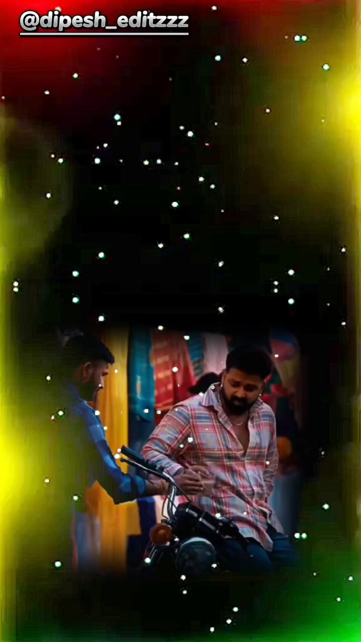 @Ansari🥀🫶🥀King💯🫶💯💪☝️💪