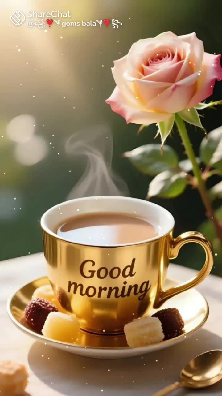 @raja kani 1413