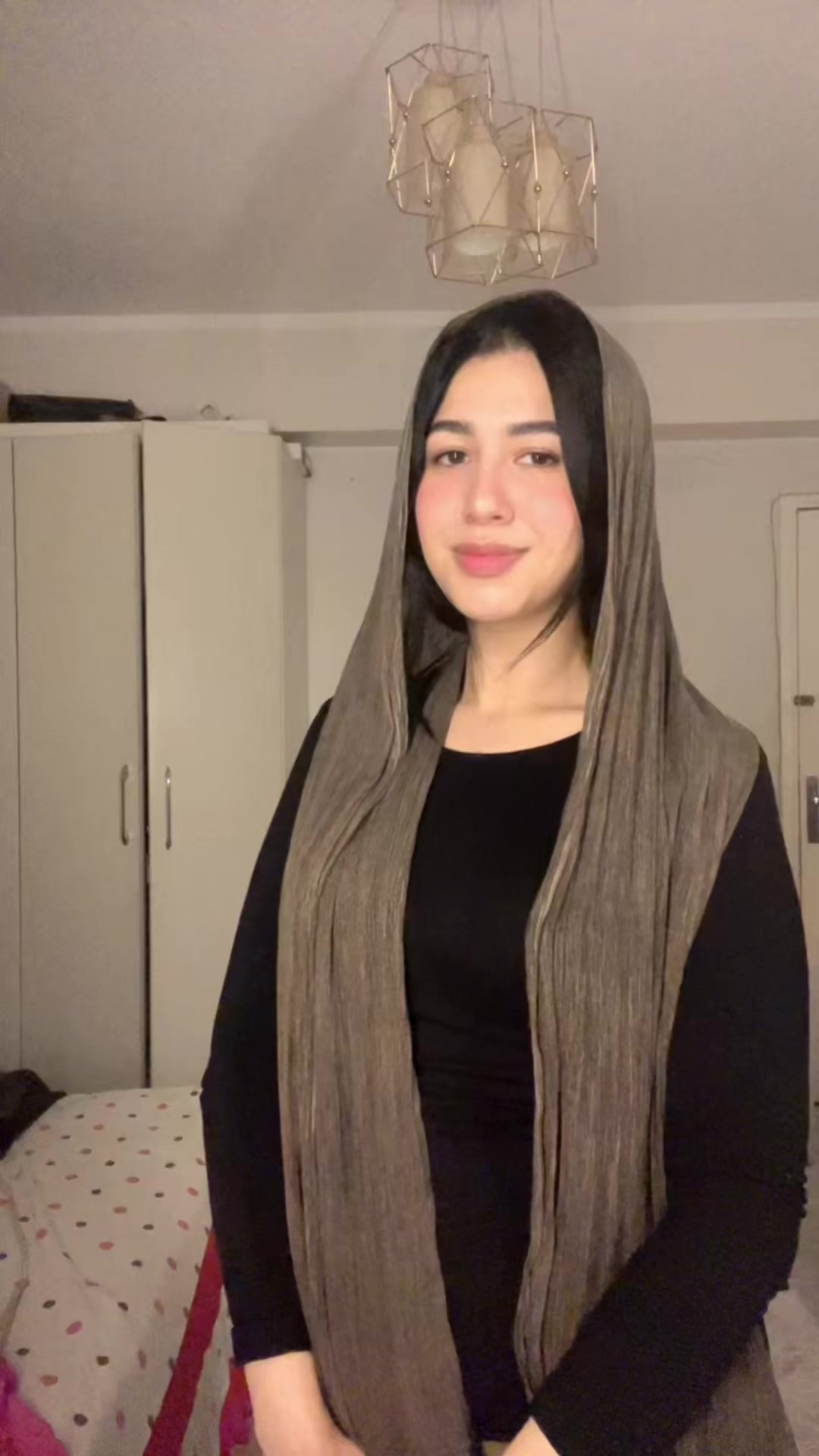 @نـــانـــســـي
