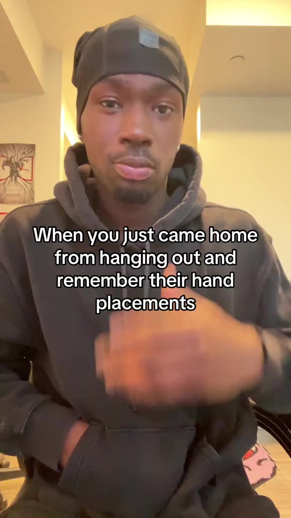 @Kingeshie