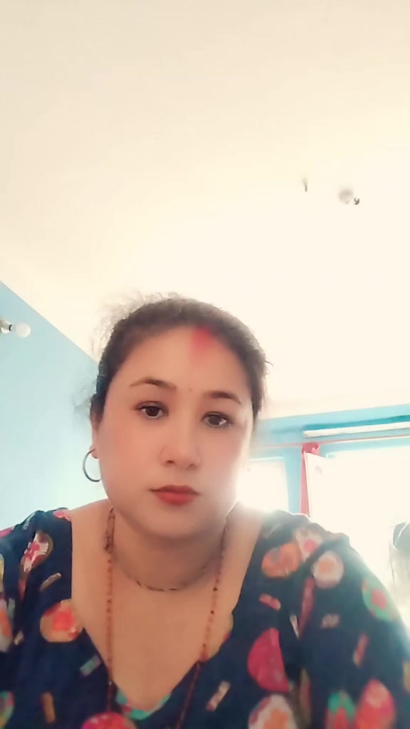 @Anjana Shrestha