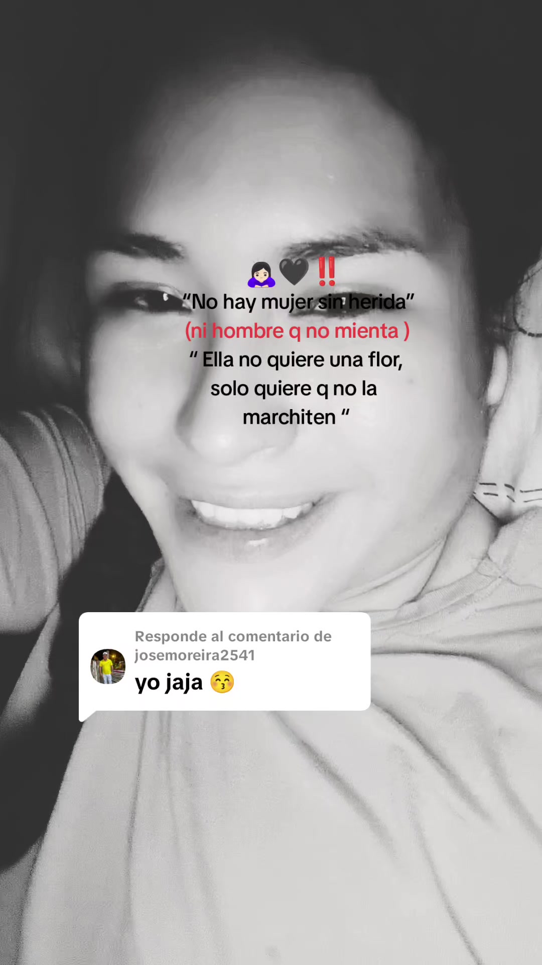 @👽DM 🩵