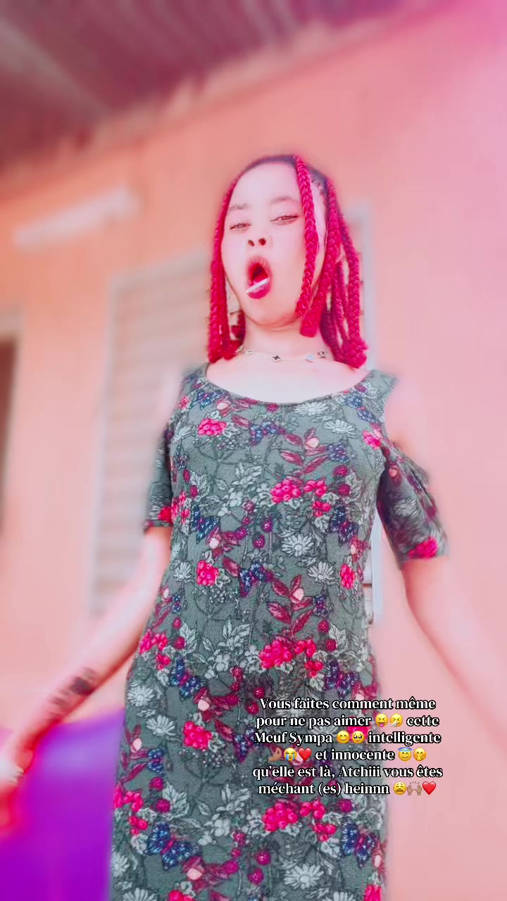 @Meuf 🤭💕 Sympa 🧿🫧👣❤️&zwj;🩹