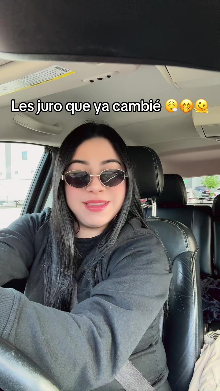 @Fabiana Aley