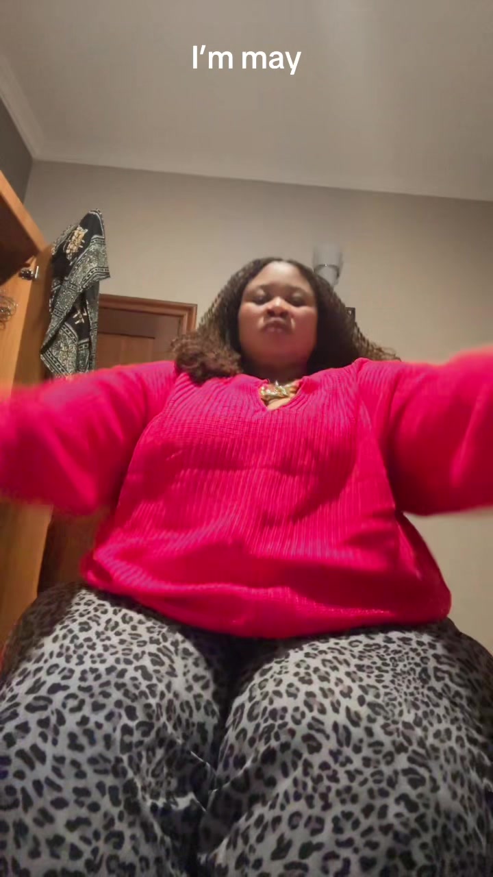 @Efrancyah