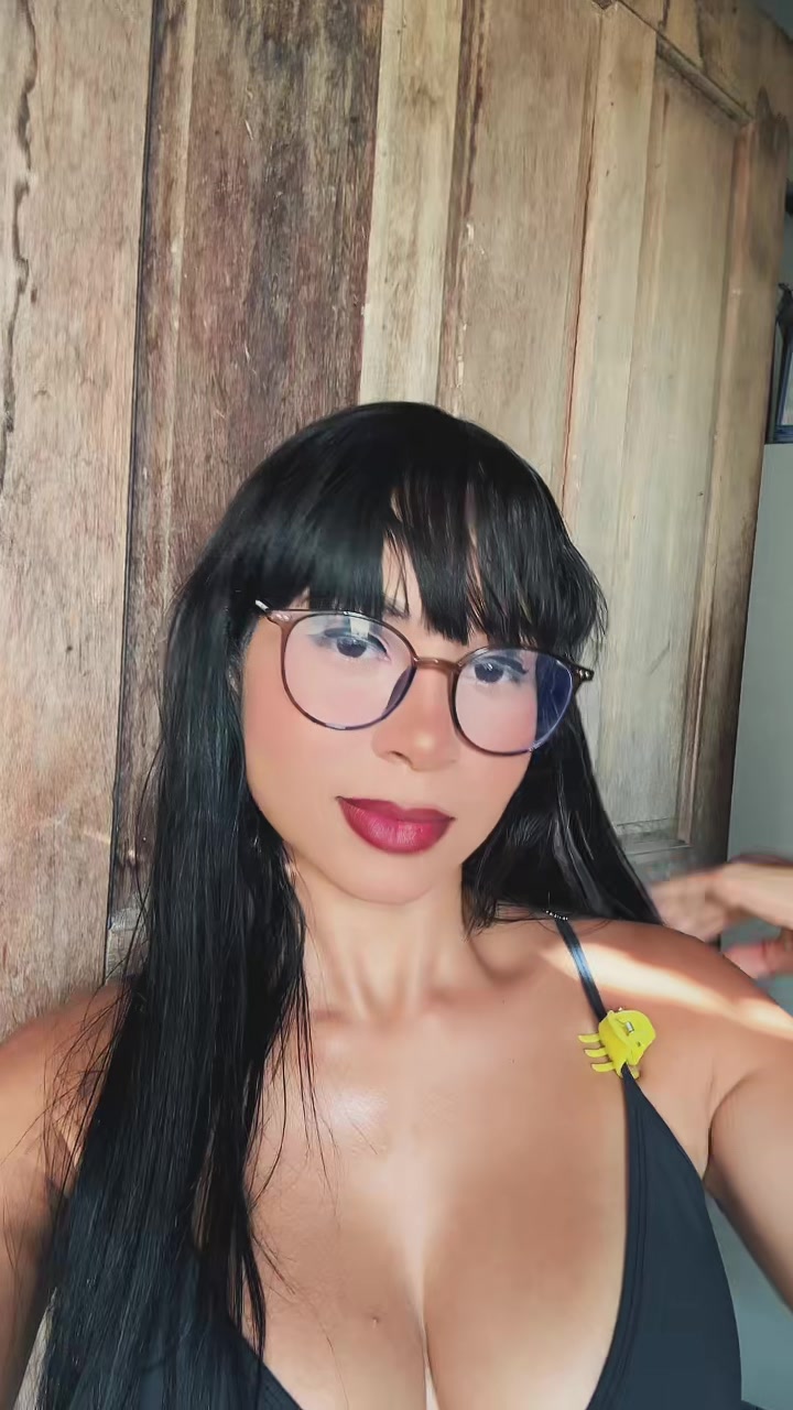 @Japinhamodel〽️