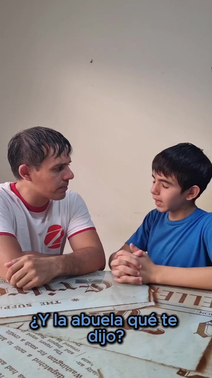 @Zeta Mundo