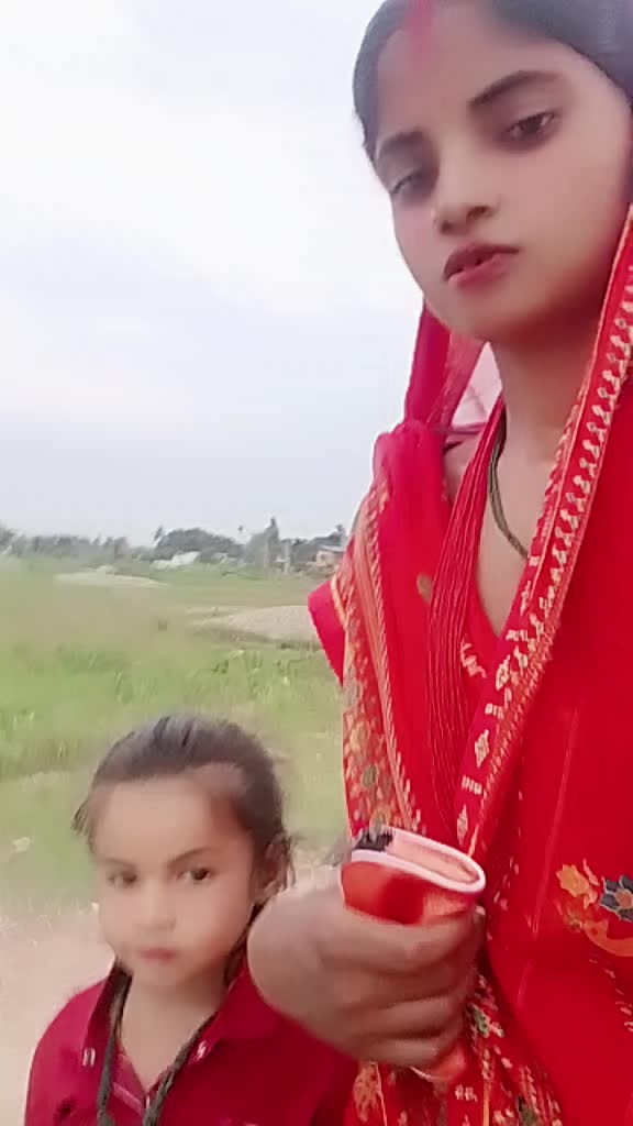 @dipakdas66