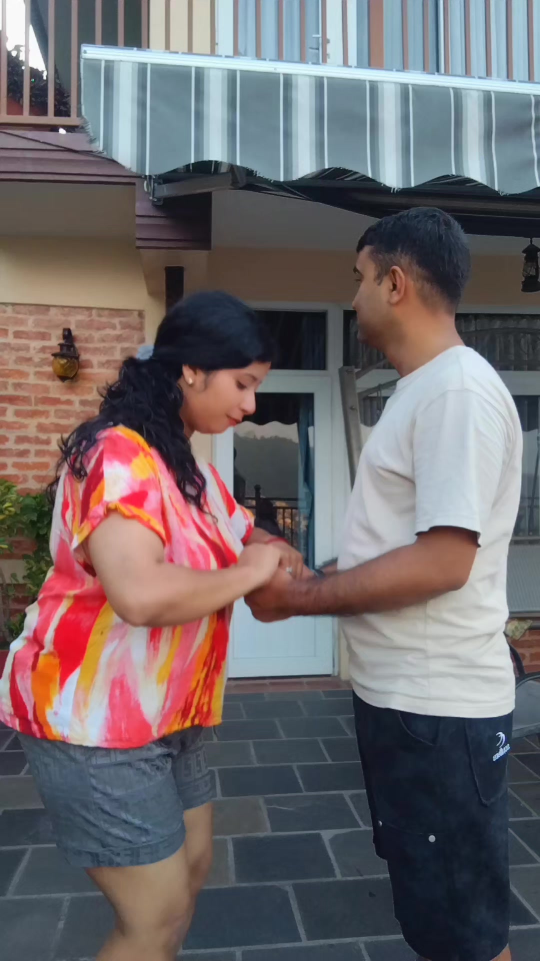 @जयता उपाध्याय
