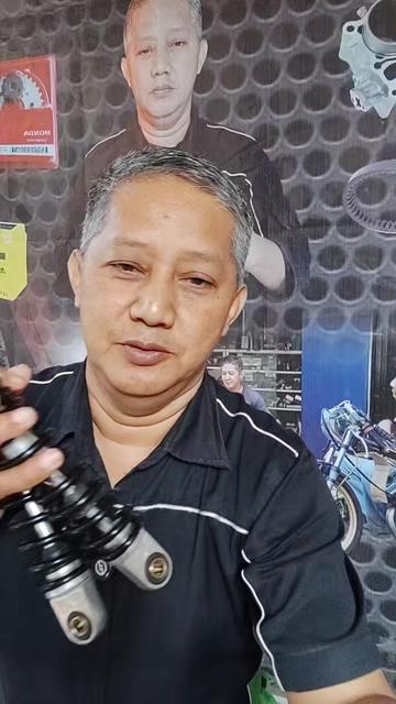@kebumenmotor1