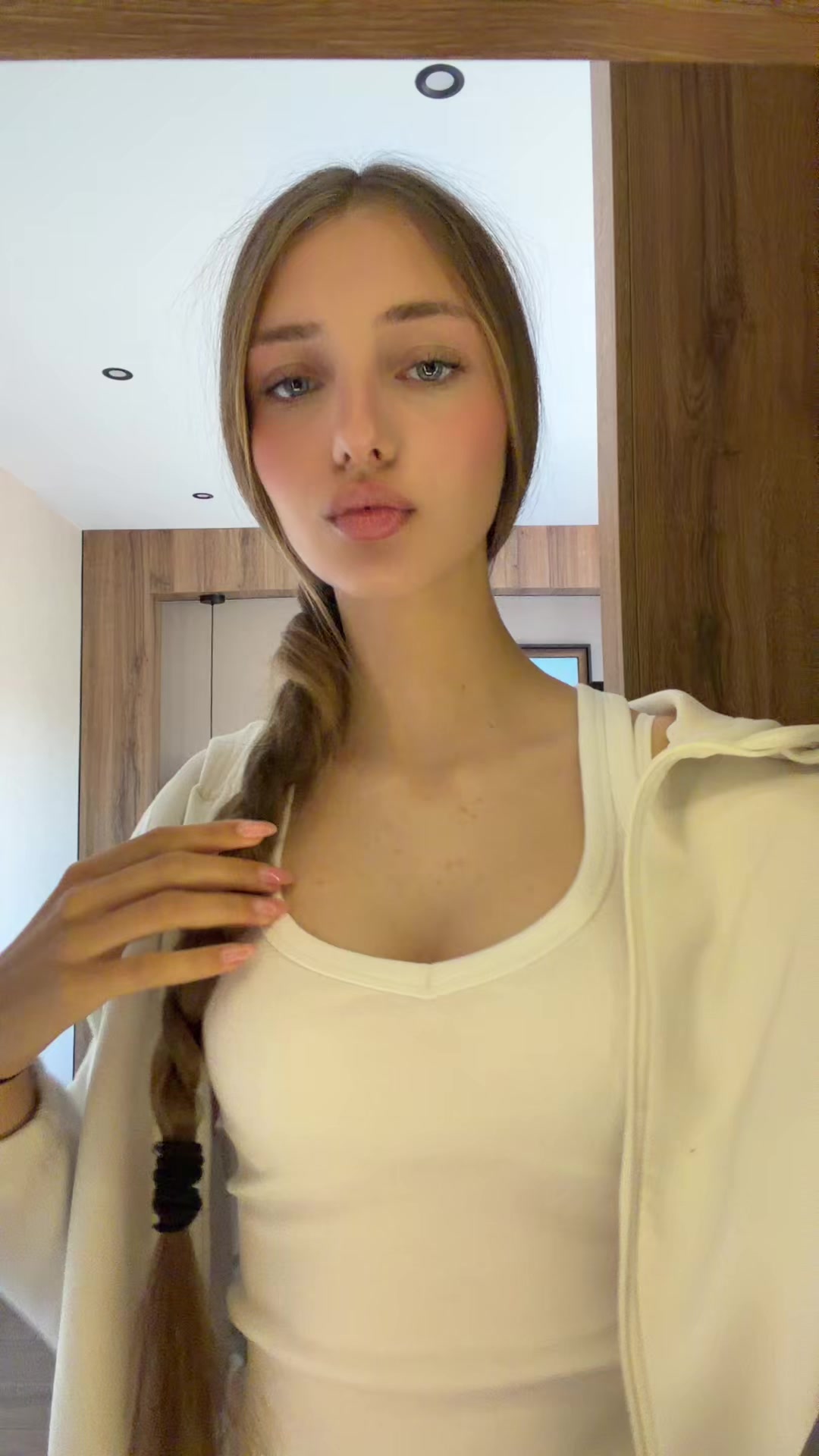 @J