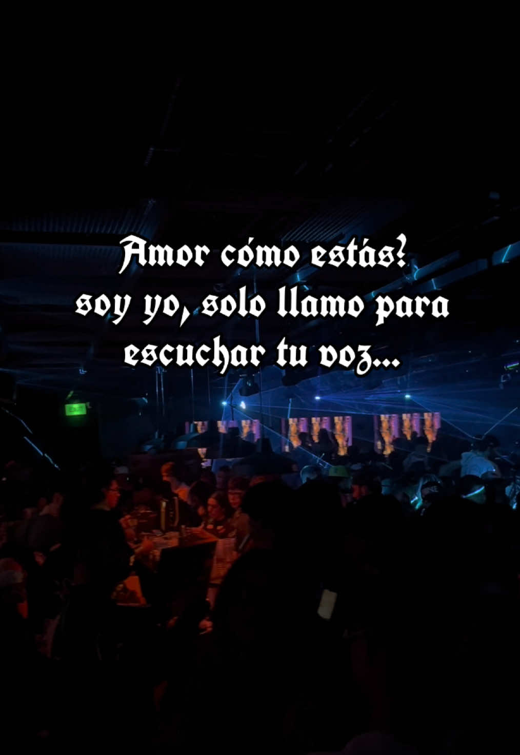@Vale Ramirez