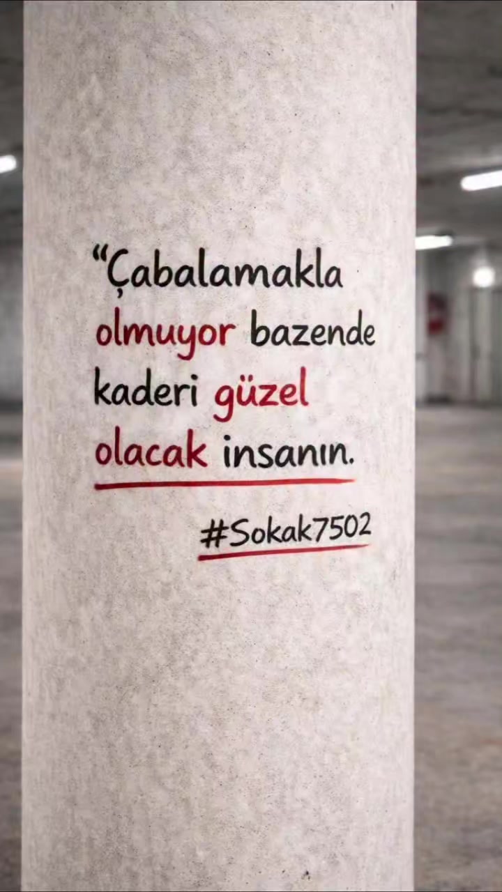 @👑⚔️HALİL 👑⚔️