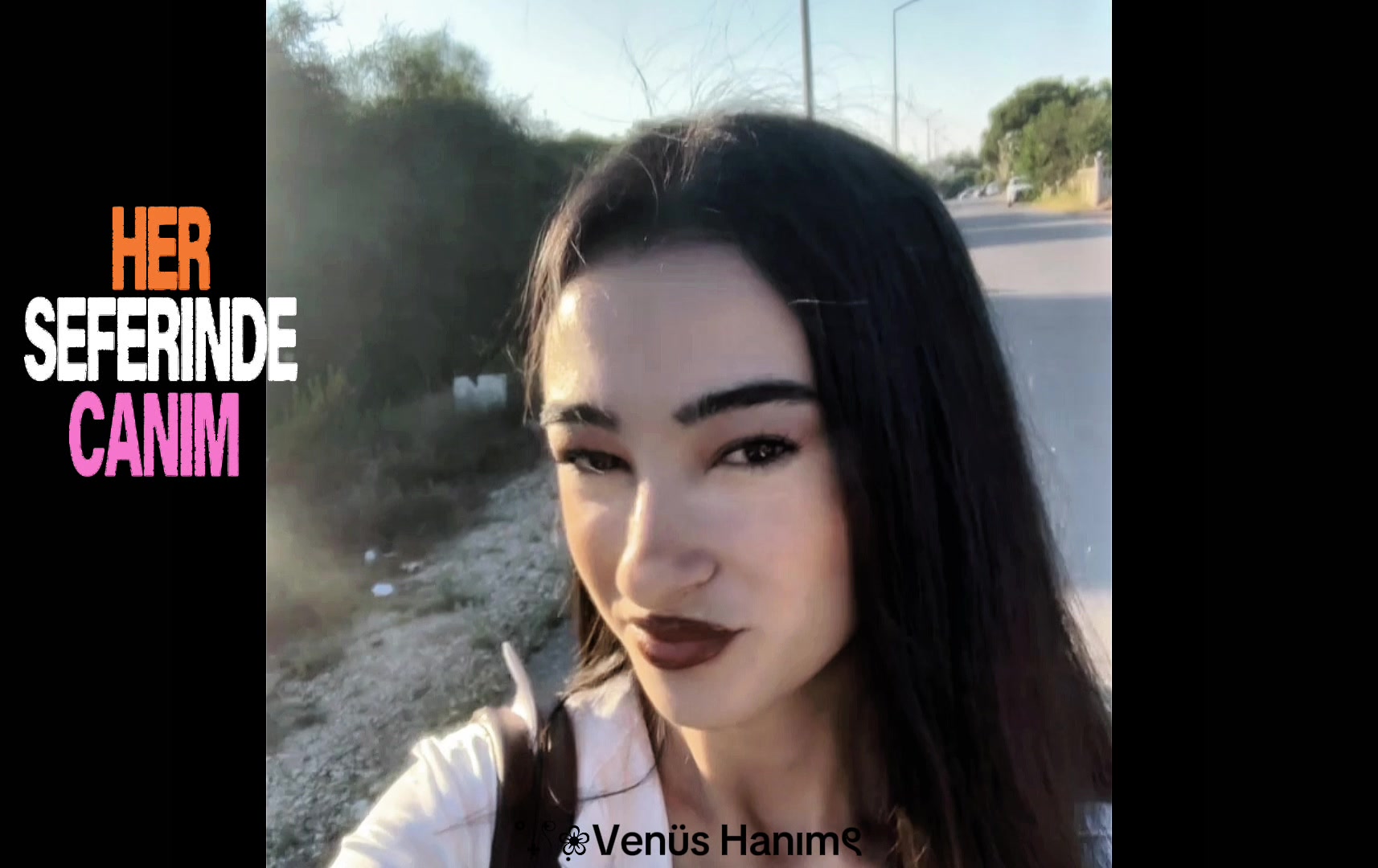 @yonca