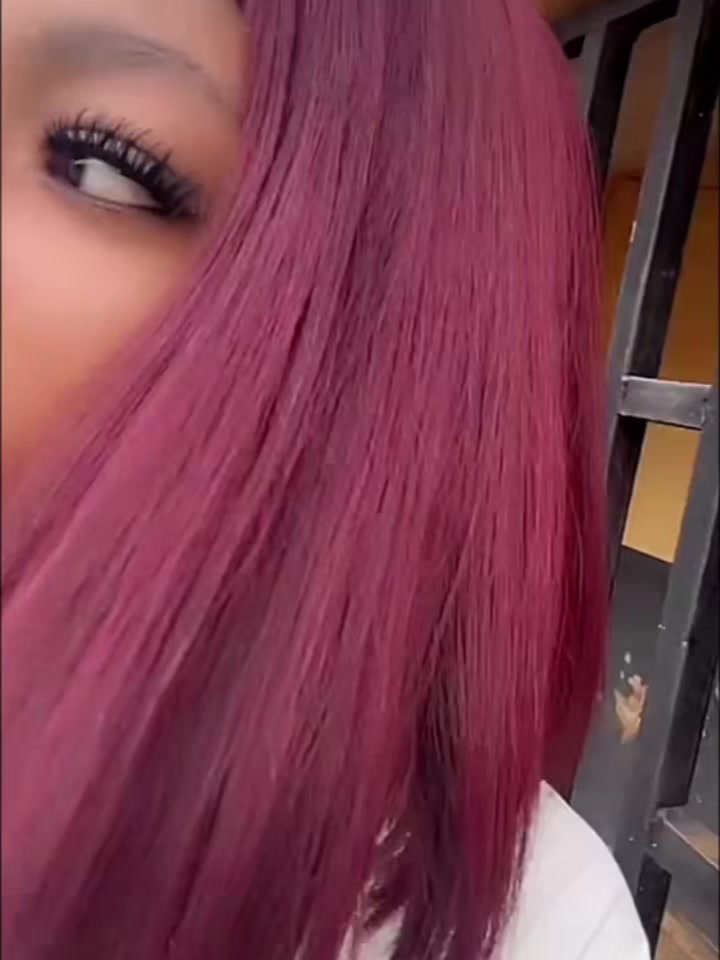 @Phayvor