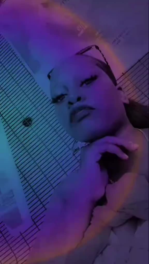 @bigbootyblack