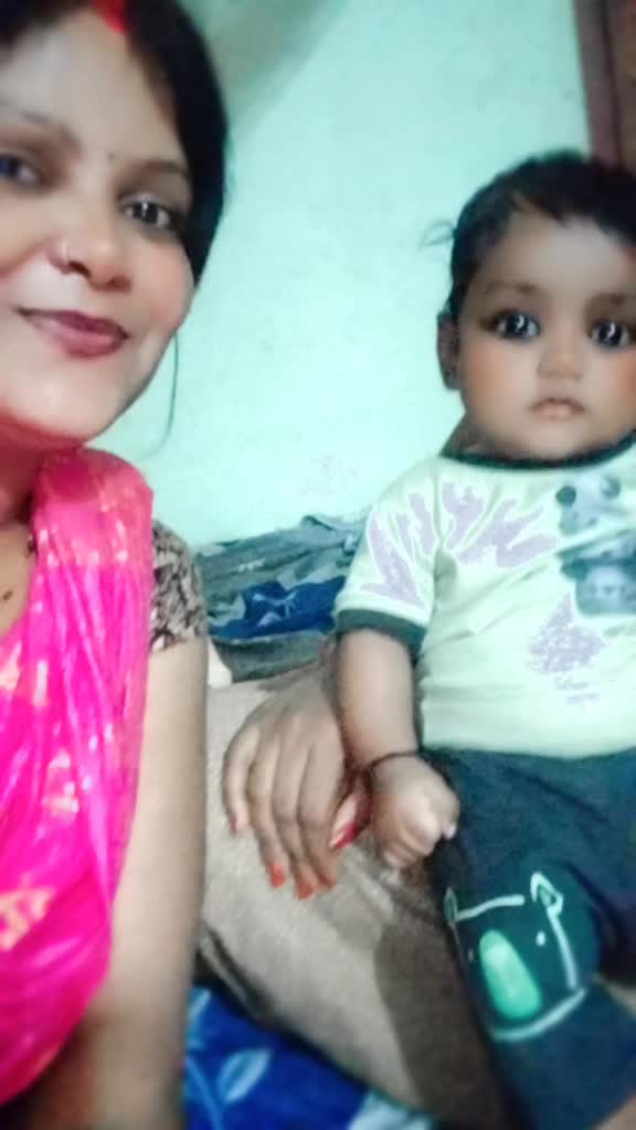 @Anjunayak1234567