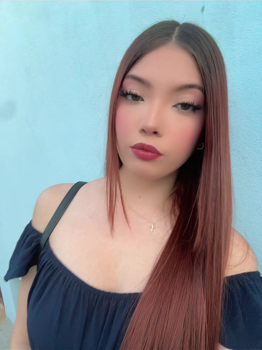 @Arellano🎀