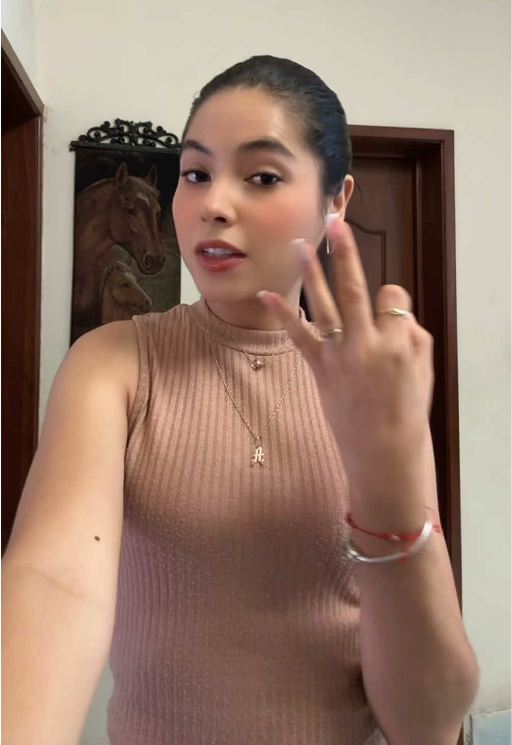 @Analy_pm