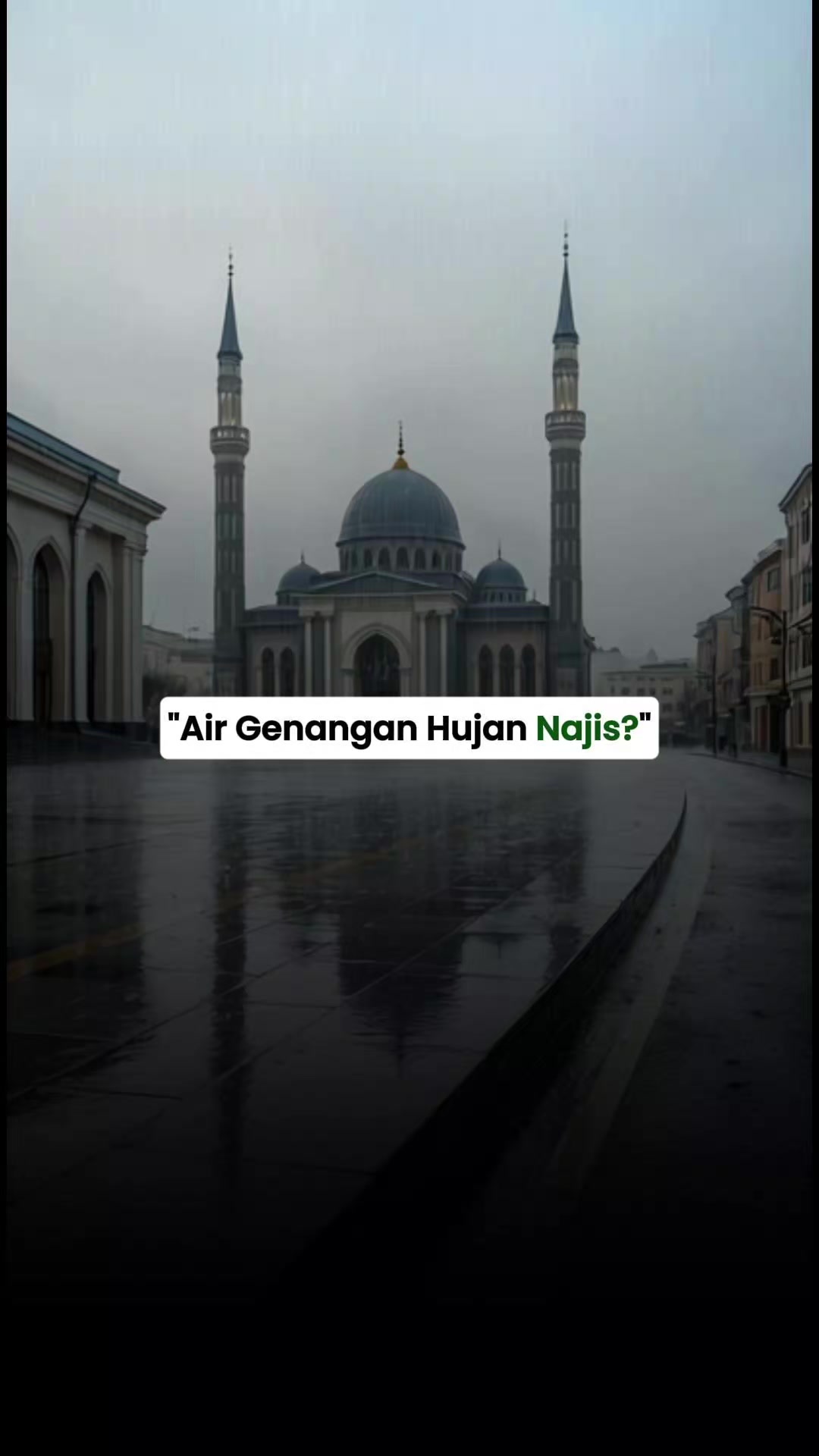 @Turos Pustaka