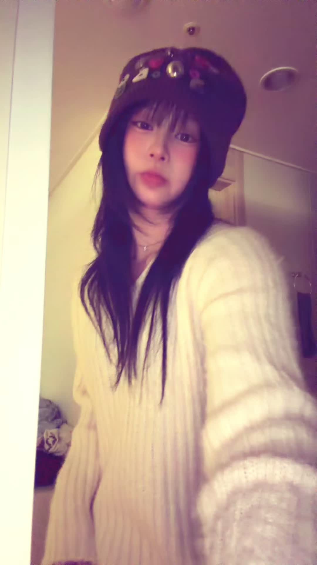 @권규리