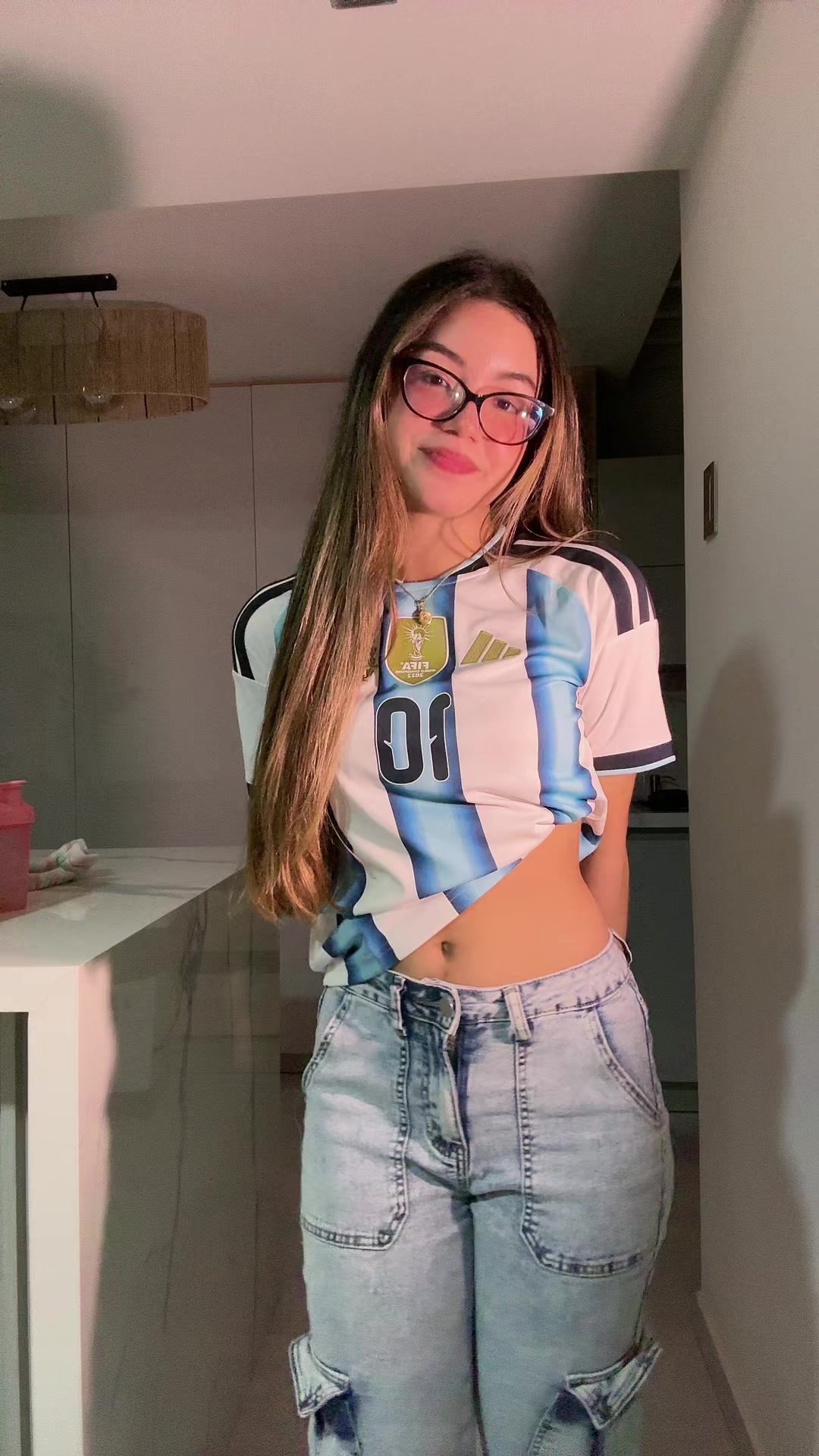 @dimevalu❂