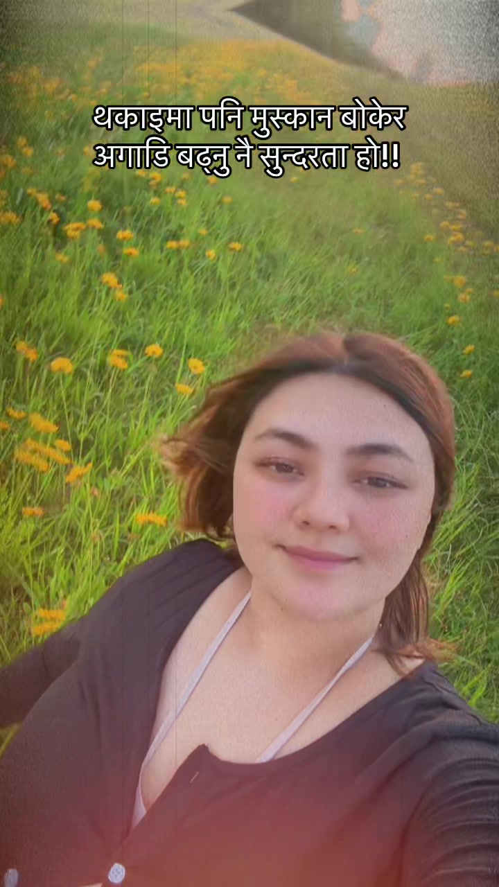 @ķH&aacute;&ETH;ĶĄ &Agrave;Ņ&eacute;&eacute;Ț&Agrave;🇯🇵🇳🇵