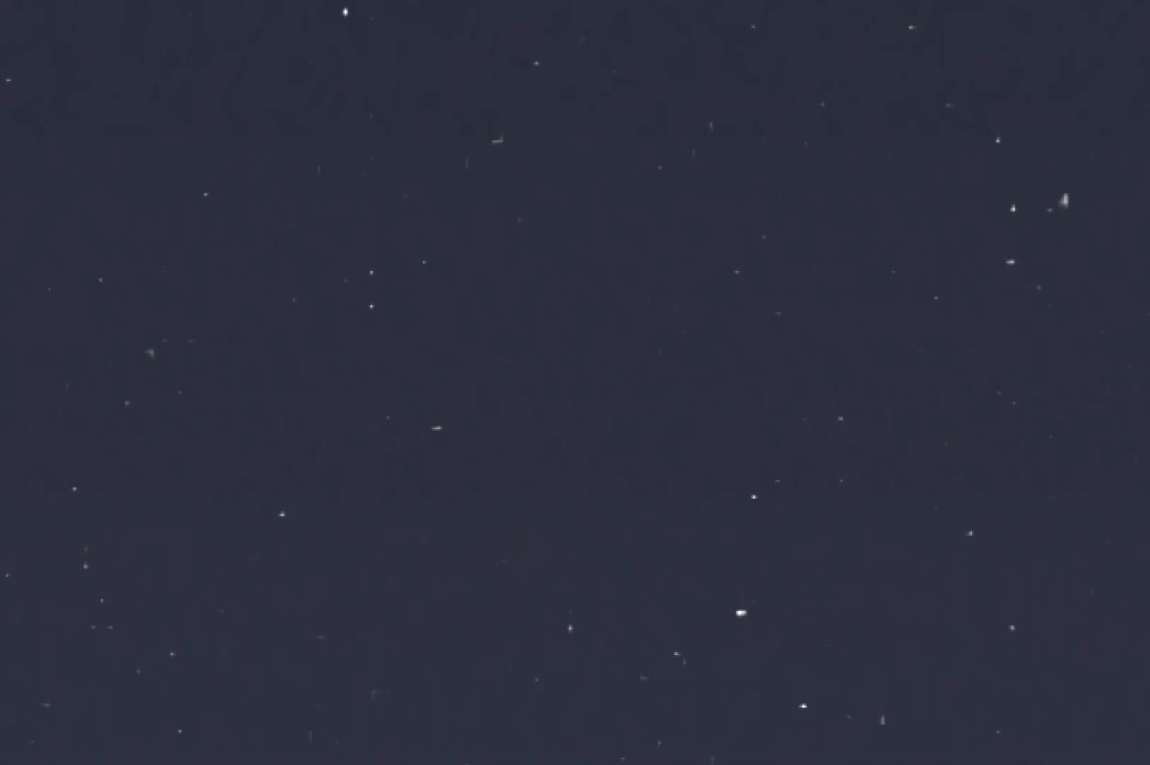 @𝒜⭐️