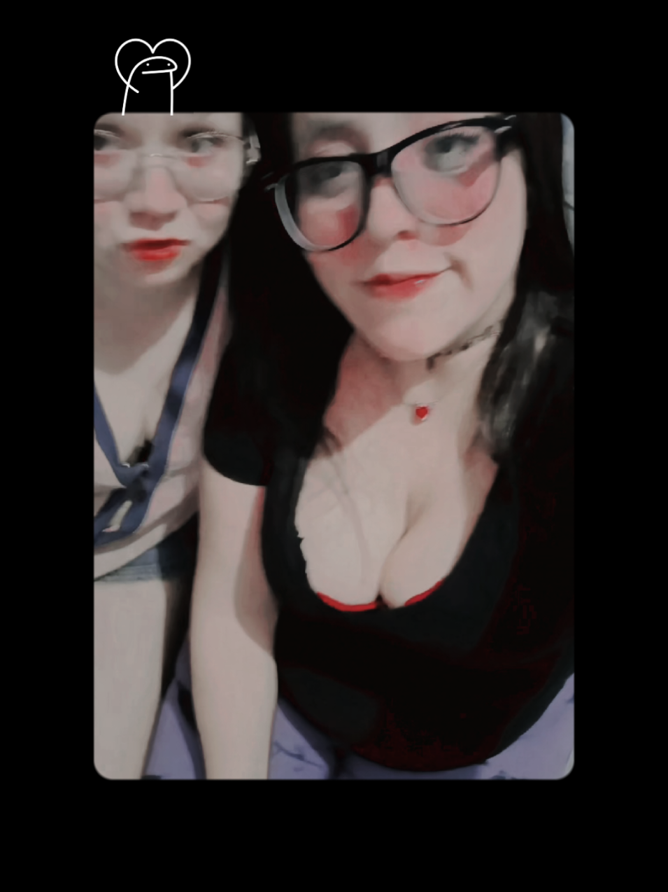 @sarigryff