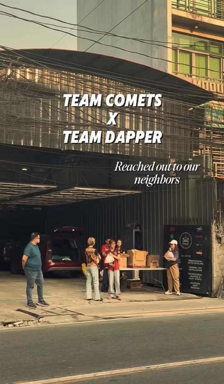 @DapperAutoGrooming