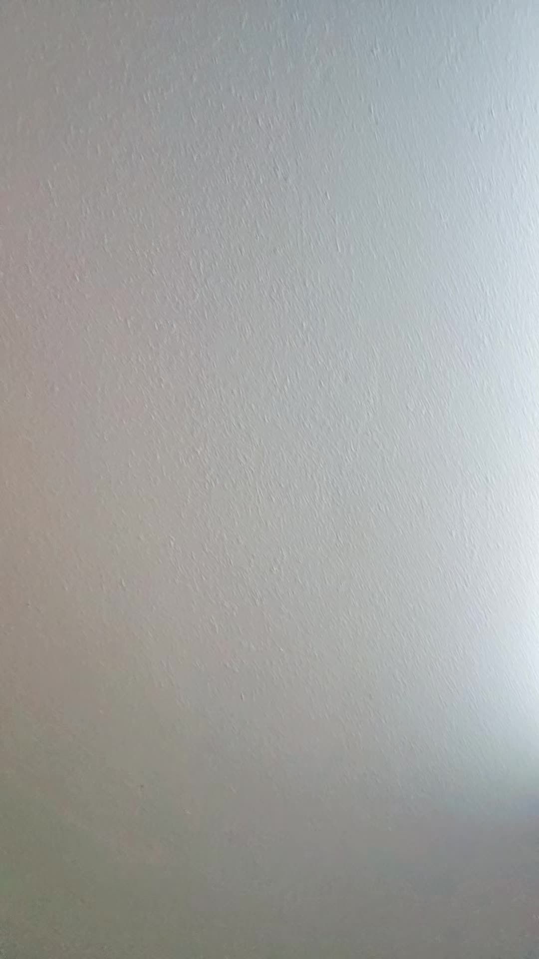@๐๐ต๐ถ๐ช2๐๐๐ฎ๐ผ๐ธ๐ถ๐ฎ