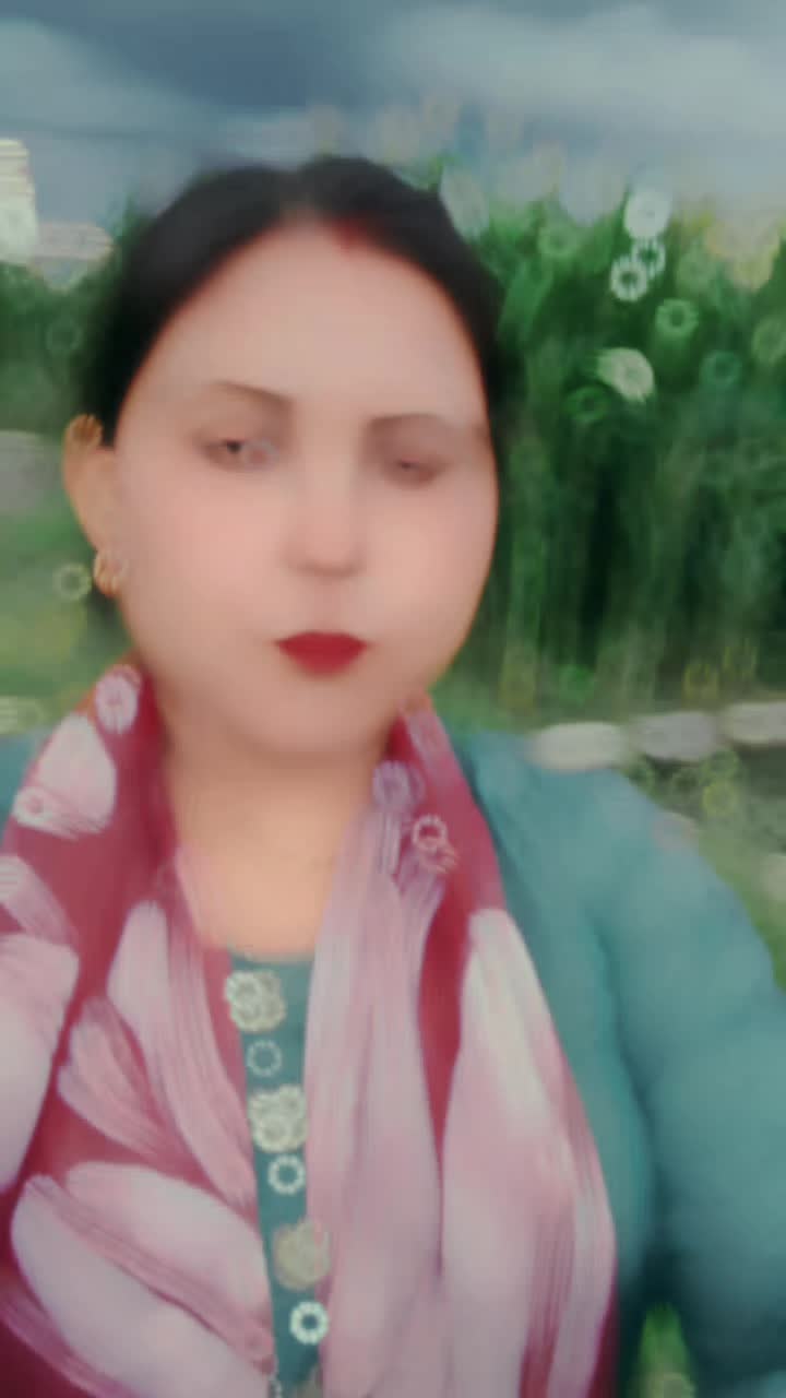 @kartik singh❤️❤️