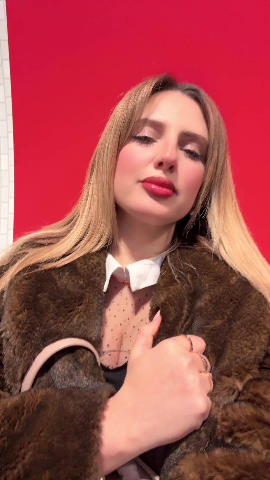 @mimi_24_09