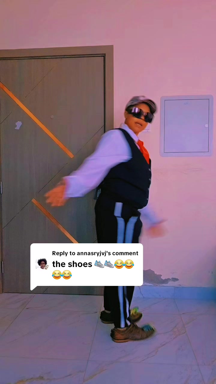 @Tresorfie