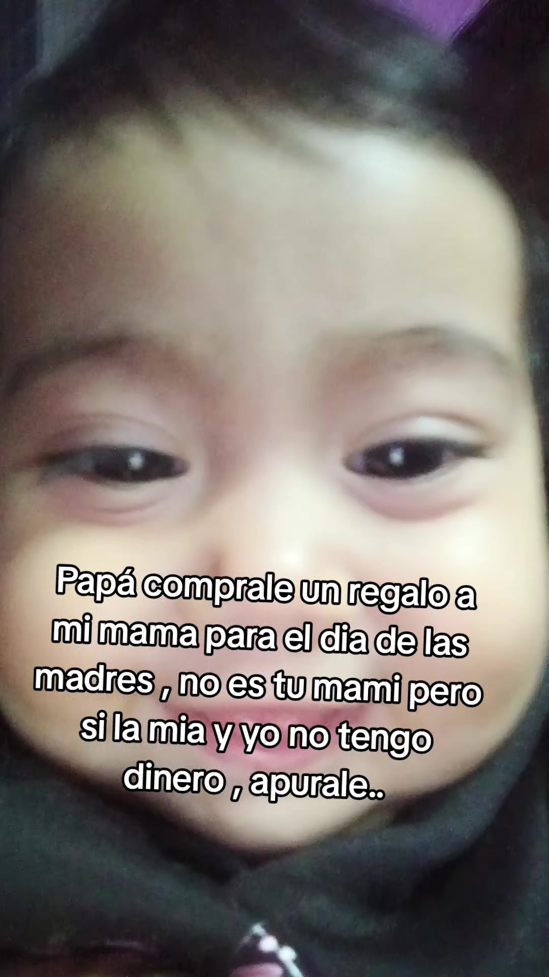 @kuky.69