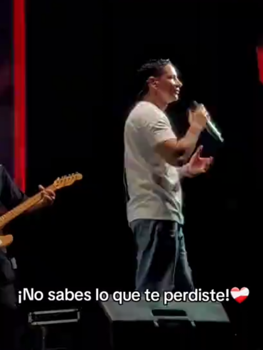 @Ali Arteaga