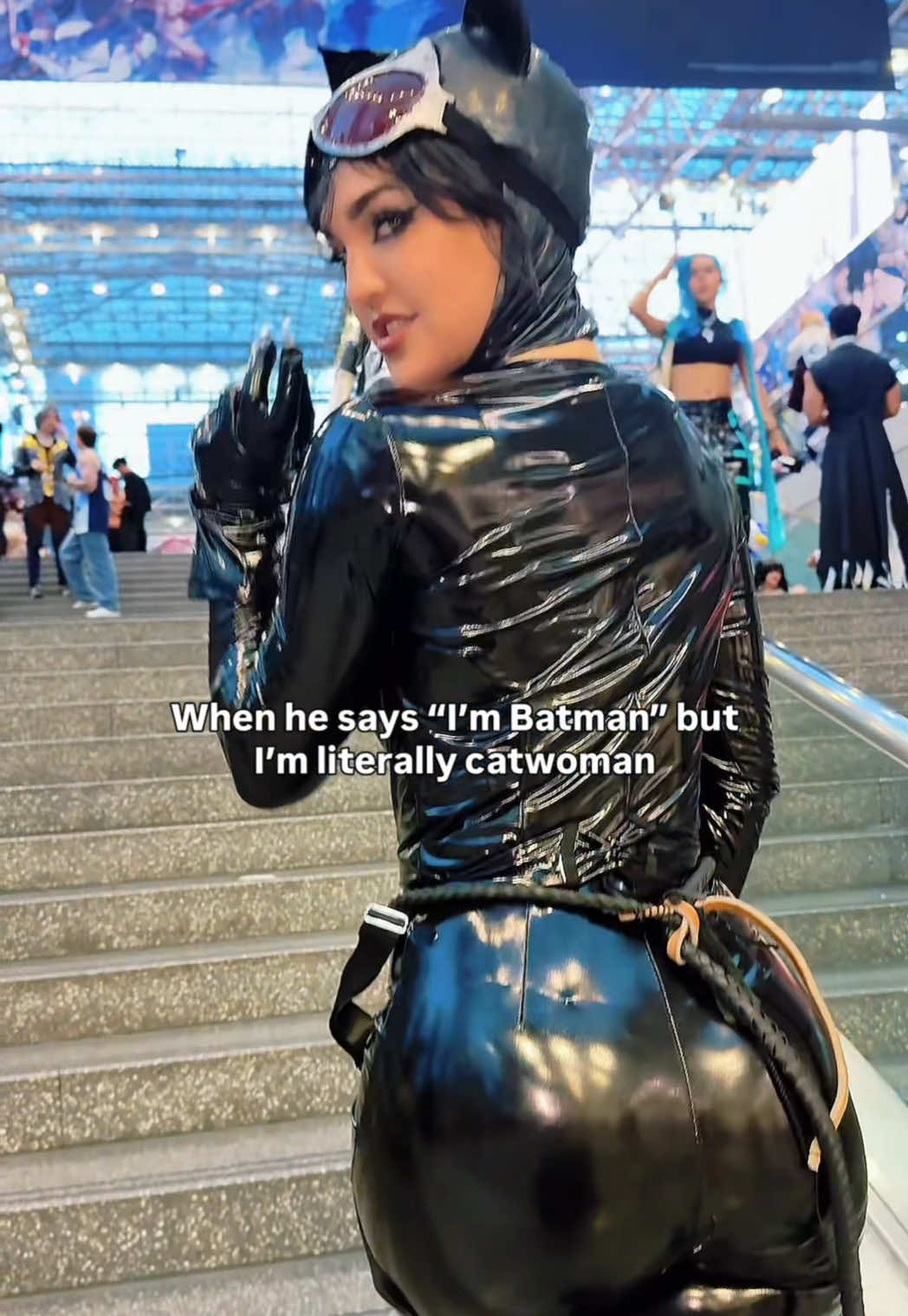 @ti🎀